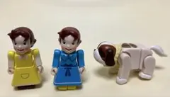 メルカリ