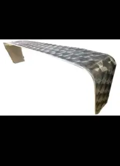 2025年最新】アルナ大 バイザーの人気アイテム - メルカリ