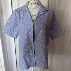 ナイキ新品未使用タグ付き