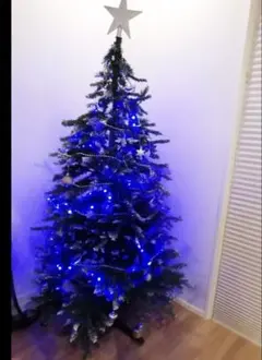 2025年最新】クリスマスツリー 180 ニトリの人気アイテム - メルカリ