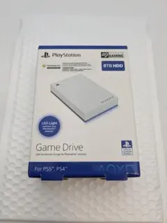 Item thumbnail for item 071f5bbb-2cff-4646-a4fb-39fa5d93a255