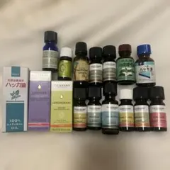 廃盤 希少 未使用 J. DEL POZO 75ml クエイサー - メルカリ
