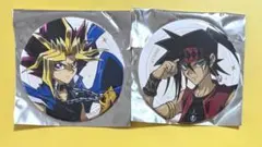 2026年最新】アテムの人気アイテム - メルカリ