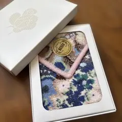 Item thumbnail for item 54693fa6-9cd1-46c8-99b6-738f9ef20f4c