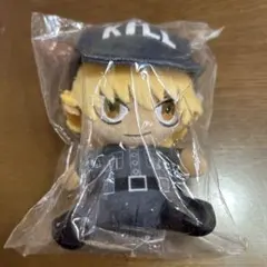 Item thumbnail for item 5ed12e2b-2376-453d-b168-5a8a47eba9a6