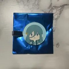 Item thumbnail for item d2273957-6129-4770-9821-e6d2daddb4f0