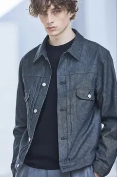 クロスクローゼット l 3