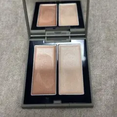 summer queen☆様 リクエスト 4点 まとめ商品