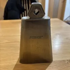 Item thumbnail for item 2a05e504-34b5-4d26-b14a-8e04d9923212