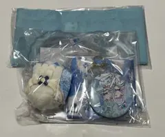 海月様 リクエスト 4点 まとめ商品