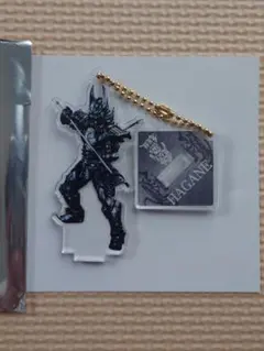 新品 HAGANE メンバー5人 アクリルスタンド 新品 HAGANE メンバー5人 アクリルスタンド 2025年最新】hagan