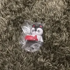 映画ちいかわ 人魚の島のひみつ デスクトップフィギュア セイレーン ペンスタンド