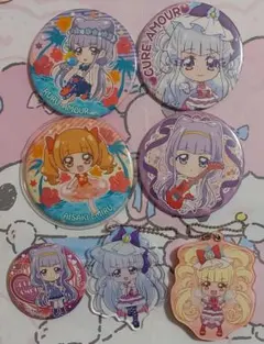 2026年最新】ルールーアムールの人気アイテム - メルカリ