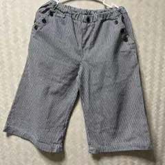 メンズ レディース ハーフパンツ ズボン ショートパンツ