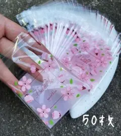 Item thumbnail for item d522f1f1-9528-4102-ade2-bebdc26e9905