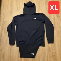 Item thumbnail for item a3727965-cc9c-40c2-8639-ec992fc9684f