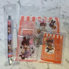 Item thumbnail for item 7573911e-4b29-4ee7-8261-4b649ea79ac2