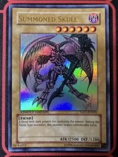 遊戯王】コアキメイル・ドラゴ 英語版 1st レリーフ RGBT-EN024 - メルカリ