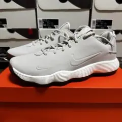 2026年最新】ハイパーダンク2017lowの人気アイテム - メルカリ