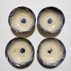 2025年最新】ソンベ焼の人気アイテム - メルカリ