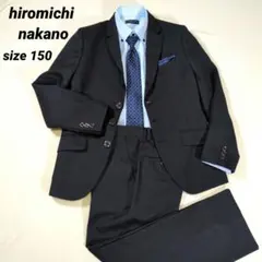 Item thumbnail for item df10d6d5-4f9a-4eb7-aa83-5ea03b10a87c