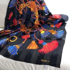 Item thumbnail for item 44e26def-a519-44de-a724-5f94eac3c103