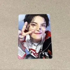 HIMP FC盤セルカ 川西拓実③