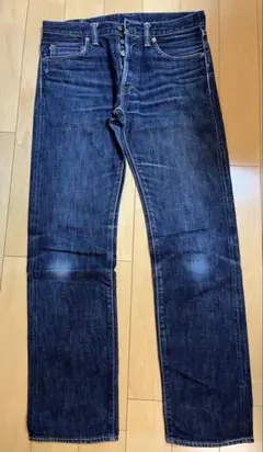 2025年最新】桃太郎ジーンズ 銅丹の人気アイテム - メルカリ