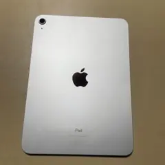 iPad11世代 256GBジャンク品 シルバー - メルカリ