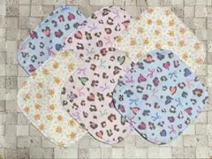 Item thumbnail for item 3e87e333-7013-4bab-ac57-bc80107ac169