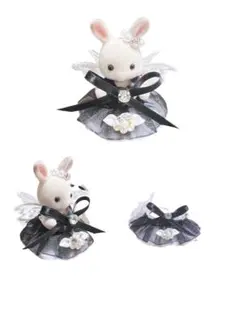 かもめの水兵さん【絶賛、断捨離中】様 リクエスト 2点 まとめ商品