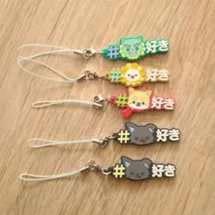 Item thumbnail for item 441f34a8-5855-42b9-8bdd-bd290ce76b87