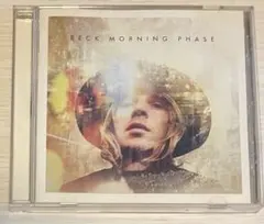 【中古】「非常に良い」［CD］Morning Phase 2026年最新】morning phaseの人気アイテム - メルカリ