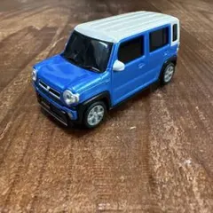 Item thumbnail for item a274aae2-fa5e-4385-b063-a434fb68004b