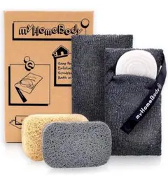 Item thumbnail for item c825eef0-dd7b-46d2-88a7-a3c6410f124f