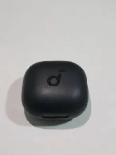 Anker Soundcore P40i (ブラック)