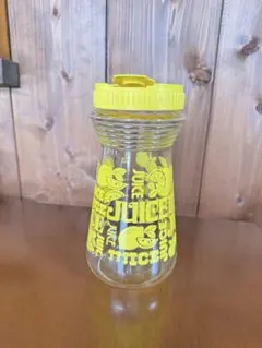 Item thumbnail for item 0e9df599-60e1-42cb-b8f5-8e34adf5ce71