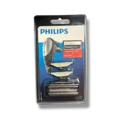 フィリップス PHILIPS セルフヘアカッター QC5572/15 - メルカリ