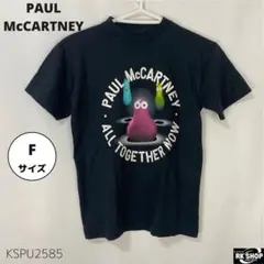 2026年最新】ポール マッカートニー tシャツの人気アイテム - メルカリ