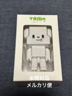 チャウヌ フォトブックME: UNBOX MUSE EDITION - メルカリ