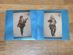 Item thumbnail for item 8d27f4e7-48d5-4d72-8be8-12778355321d