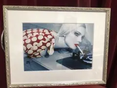 Item thumbnail for item fcc8b610-d70b-4dbd-b1f3-71944dfb03db