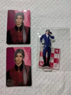 Item thumbnail for item 466ad8af-1664-45ea-b185-c592192832f7