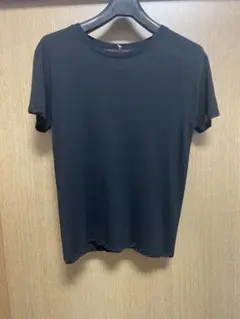 ベースレンジ　Tシャツ ブラック XSサイズのサムネイル