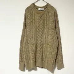 Item thumbnail for item 0c8d9bfa-328c-49d4-8ba2-618c20ff0d8e