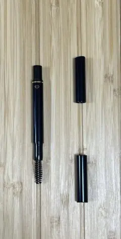 【美品】クレド・ポー・ボーテ　ホルダー（スティロスルシル）のサムネイル