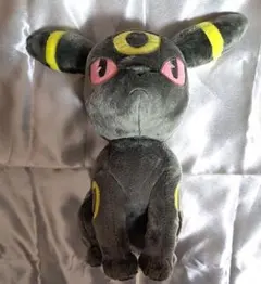 2026年最新】i love eievui ブラッキーの人気アイテム - メルカリ