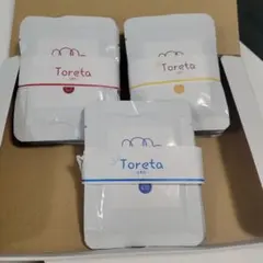 Item thumbnail for item 9c45085d-7484-426d-9698-a03e708720e8