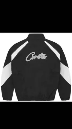 corteiz セットアップ