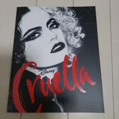 Item thumbnail for item b0ecbc9b-6d24-4b9a-a55c-c7e91aeeb5d7